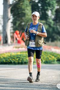 BIB: 
                            <button type="button" onclick="openModal(25908444)" class="btn btn-primary btn-sm float-right btn-popup" data-toggle="modal" data-target=".modal-high-quality">
                        <i class="fas fa-shopping-cart"></i> Add to Cart
                    </button>
                                            <button type="button" onclick="isThisMe(25908444, true)" class="btn btn-success btn-sm float-right btn-popup btn-isme hidden" data-toggle="tooltip" data-placement="bottom" title="นี่คือรูปของคุณใช่ไหม คลิกที่นี่เพื่อเอาเข้าอัลบั้ม">
                        <i class="fas fa-plus"></i> Add to album
                    </button>
                    <button type="button" onclick="isThisMe(25908444, false)" class="btn btn-warning btn-sm float-right btn-popup btn-isnotme hidden">
                        <i class="fas fa-ban"></i> Remove from album
                    </button>